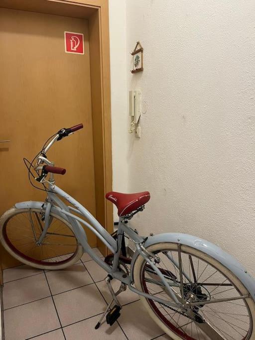 Wohlfuehlidylle Zum Entspannen! Zimmern ob Rottweil Exterior foto